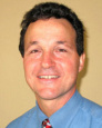 Peter J Miotto, MD