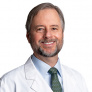 Garth A. Green, MD