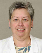 Eleanor M Duduch, MD