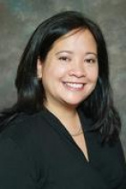 Dr. Caroline D Ramos, MD