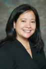 Dr. Caroline D Ramos, MD