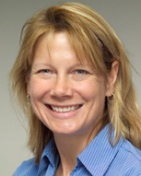 Dr. Carolyn F Dennehey, MD
