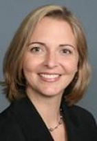 Dr. Carolyn Kippes, MD