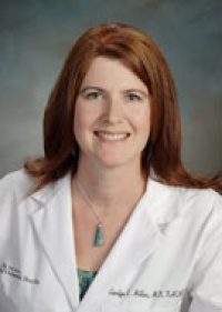 Dr. Carolyn E Million, MD - San Francisco, CA - Surgeon | Doctor.com