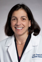 Dr. Carol Anania, MD
