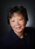 Dr. Carol K Fosso, MD