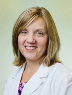 Julie Kay Olson, MD