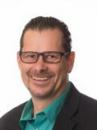 Stephen T. Nowicki, MD