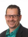 Stephen T. Nowicki, MD