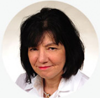 Provider Profile 0