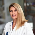 Yana Finkelshteyn, MD