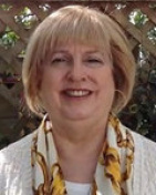Carol Hooper, LCSW