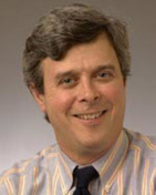Michael J Mitchell, MD