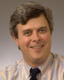 Michael J Mitchell, MD