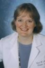 Dr. Carol Beth Norton, MD