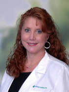 Colleen J Cole, APRN-CNP