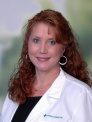 Colleen J Cole, APRN-CNP