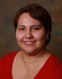 Provider Profile 0