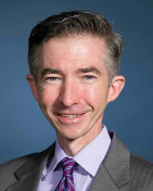John J Kelly, MD