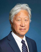 Daniel Y Kim, MD