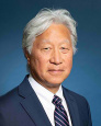 Daniel Y Kim, MD