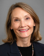 Elisabeth DiPietro, MD