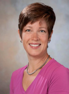 Dr. Carrie R Swigart, MD