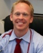 J. Ben Worsley, MD