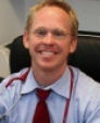 J. Ben Worsley, MD