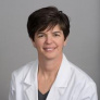 Allison Ann Heider, MD