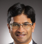 Satish Kodali, MD