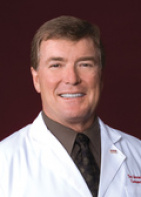 Dr. Carroll C Johnson, MD