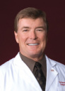 Dr. Carroll C Johnson, MD