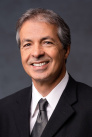 Hesham Sahawneh, DO