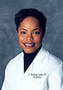 Dr. Caryn Michelle Forbes, MD