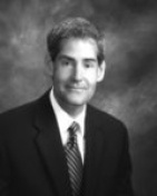 Dr. Cary L Ward, MD