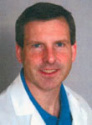 Dr. Cary Zietlow, MD