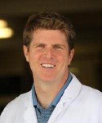 Dr. Casey James Burke, DO - Scranton, PA - Orthopedic Surgeon | Doctor.com