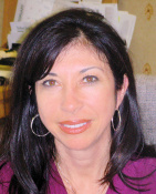 Marisol M Ruiz-Primavera, DMD