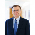 James Macek, MD