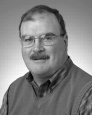 John L Sullivan, MD