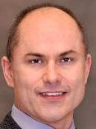 Dr. Casey Ott, MD