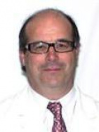 Dr. Ramon Castello, MD