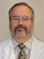 Dr. George E Castro, MD