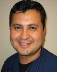 Provider Profile 0