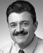 Luis A Garcia, MD