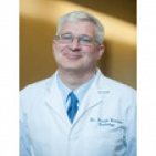 Joseph Weinstein, MD