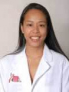 Dr. Catherine Diane Cansino, MD