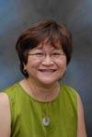 Dr. Catherine Lehua Chun, MD