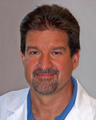Robert F Jones, MD